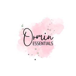 Ormin Essentials